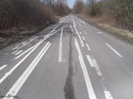 Х.йня бывает)))