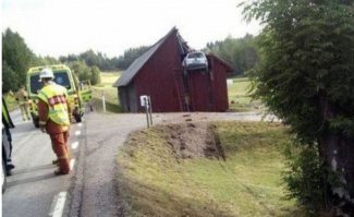 Какой же это провал? Это <span style='color:gray'>[мат]</span> взлет нах!