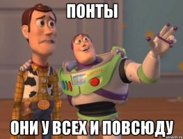 Супермашины земли, воздуха и воды от Mercedes