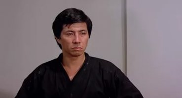 Старикан перешел на новый уровень.