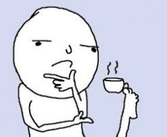 Ученые докопали до астероида, предположительно погубившего динозавров