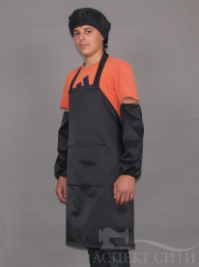 А ГДЕ, я вас спрашиваю БЕРЕТ? Разгильдяи)