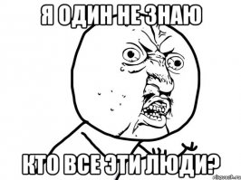 10 звездных «бывших», которые показали себя во всей красе