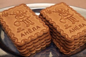 Это полный провал: криворукие кулинары делятся своим опытом