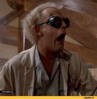 Безумный эксперимент. Заряжаю телефон от высоковольтных проводов!