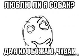 Фотоистория уменьшения одной бутылочки