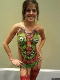 тут тоже красиво нарисовали на "доске"