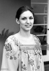 12 подробностей жизни Ларри Флинта, которые он хотел бы скрыть