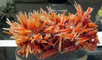 поищи в интернете ! Это настоящая природная форма камней и минералов ! Естественно,кроме бирманского турмалина !
вот еще примеры