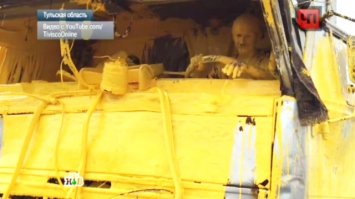 Иногда случайность в искусстве - лучше, чем годы творческих поисков