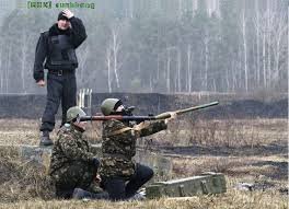 Напомнило это...