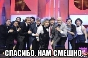 Открытки для ценителей тонкого сарказма