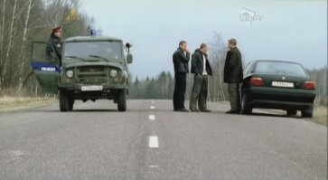 Как выглядели наши знаменитости в 90-х