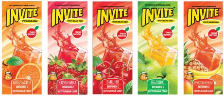 Как выглядели наши знаменитости в 90-х