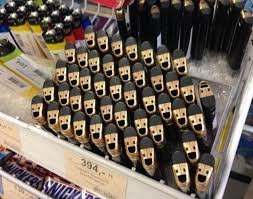 Что курим )))) Делись с нами ))))