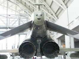 Что курим )))) Делись с нами ))))