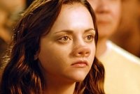 Очень интересные исторические фото, которые обязательно надо увидеть