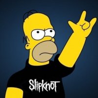 Девчёнки-меломанки