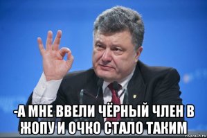 Успокойтесь! Капельницы не так страшны, как вы думаете