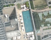 Как мы на Останкинскую телебашню сходили