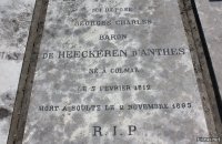 История Пушкина в дуэлях