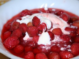 Айн,цвай и налетай!