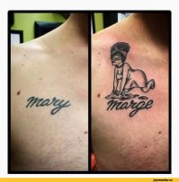 мне вот лично очень нравится вот этот вариань