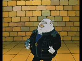 64% европейцев поддерживают идею безусловного основного дохода