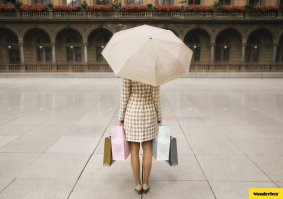 Добро на дороге