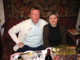 Для вот таких обманчивых нищих