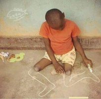 Самые сильные фотографии за последние 100 лет