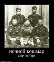 Как выглядят ученики и их классы в разных странах