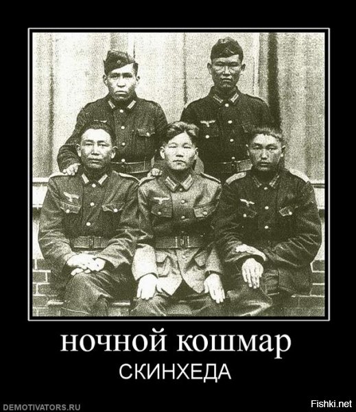 Как выглядят ученики и их классы в разных странах