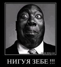 Вот сразу ясно-писала баба! Только бабы знают, что для мужчин важно, нужно и необходимо. Про размер груди посмеялся: попробуйте пристроиться между сисяндр 1-2 размера))) Но, нам же неважно, оказывается.