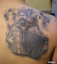 Эта странная Япония