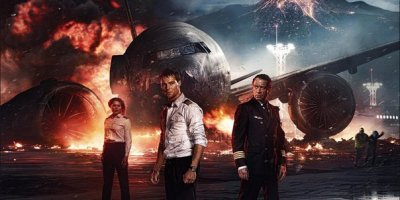 15 самых ужасных вещей, которые могут случиться в аэропорту