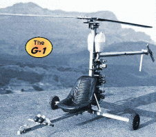 На платформе в облака