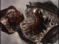 Вот самое страшное в аэропорту