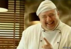 Мы нашли самую расистскую рекламу 2016 года