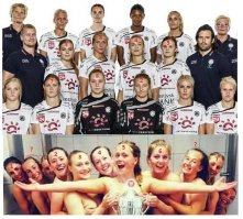 прикольный ребус получился )))