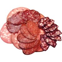 При падении сквозь вращающийся винт из пилота получится нечто похожее