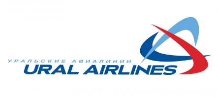 50 логотипов всемирно известных брендов тогда и сейчас