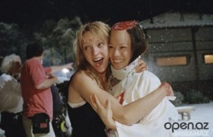 20 кинофактов