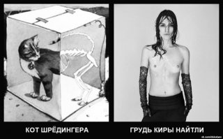 Пять квантовых экспериментов, демонстрирующих иллюзорность реальности