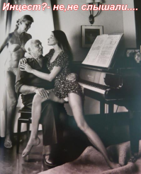 Очень интересные исторические фото, которые обязательно надо увидеть