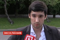 Когда думаешь, что можно всё:



Когда внезапно оказалось, что можно не всё:



Когда папа решил, что лучше будет посидеть и подумать: