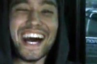 Когда думаешь, что можно всё:



Когда внезапно оказалось, что можно не всё:



Когда папа решил, что лучше будет посидеть и подумать: