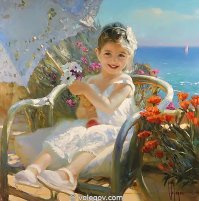 Был бы я миллиардером, всё равно купил бы что-нибудь по лучше, а не эту херню.