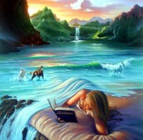 Был бы я миллиардером, всё равно купил бы что-нибудь по лучше, а не эту херню.