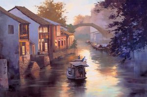 Был бы я миллиардером, всё равно купил бы что-нибудь по лучше, а не эту херню.